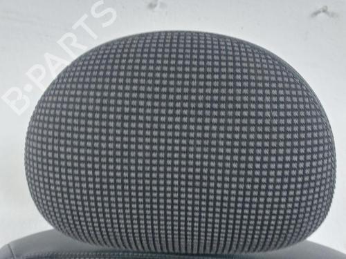 Right front seat MERCEDES-BENZ E-CLASS (W211) E 270 CDI (211.016) | BP33726275C16  - Image 6