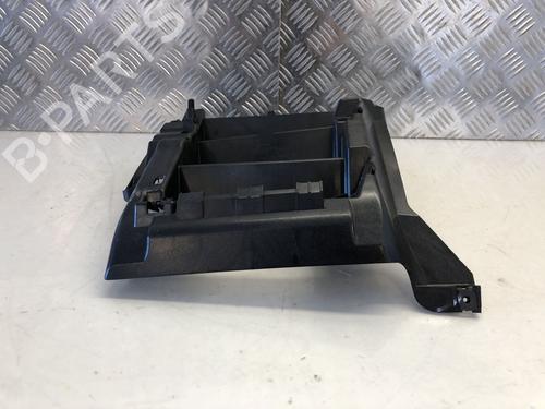 Other VW TRANSPORTER T5 Van (7HA, 7HH, 7EA, 7EH) 2.0 TDI | BP31786241O1