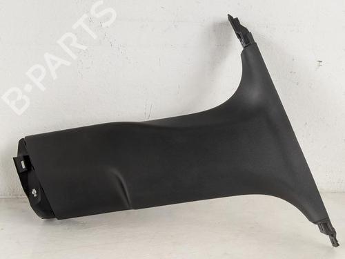 andre-tesla-model-y-5yjy-2019-31787446 main image