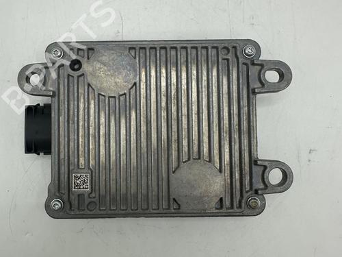 Other MITSUBISHI ECLIPSE CROSS (GK_, GL_) Plug-in Hybrid 4WD (GL3W) | BP31788444O1 