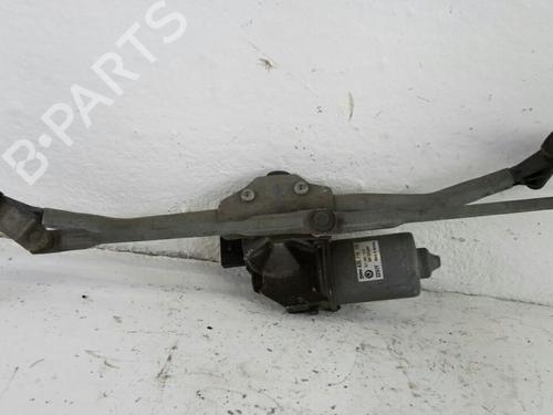 Used Other SKODA FABIA II (542) 1.4 TDI (80 hp) 31781022