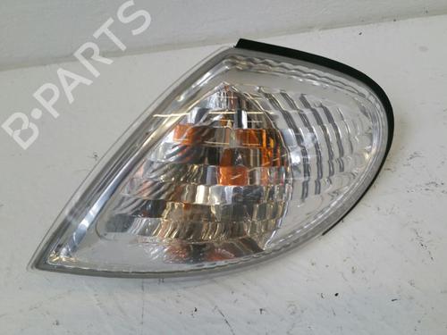 Used Other NISSAN ALMERA II Hatchback (N16) 1.5 (90 hp) 31781463