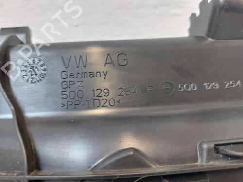 Other VW GOLF VIII Variant (CG5, DB5) 1.0 TSI | BP31791425O1 