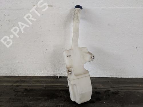 Other FORD KA (RU8) 1.2 | BP31781978O1 - Image 2