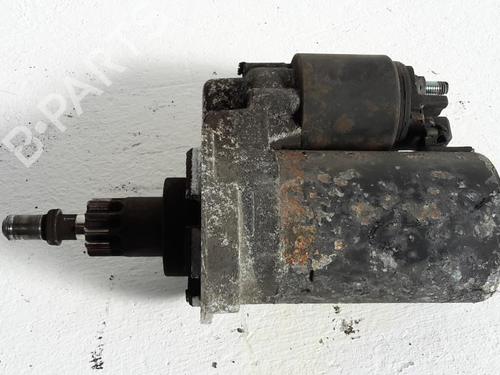 Used Other AUDI A3 (8L1) 1.8 (125 hp) 31779436