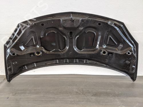 Other RENAULT TWINGO II (CN0_) 1.5 dCi 75 | BP31782026O1 