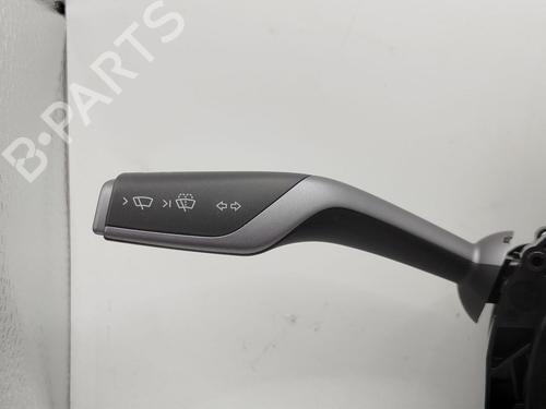 Other TESLA MODEL Y (5YJY) EV All-wheel Drive | BP31787849O1 