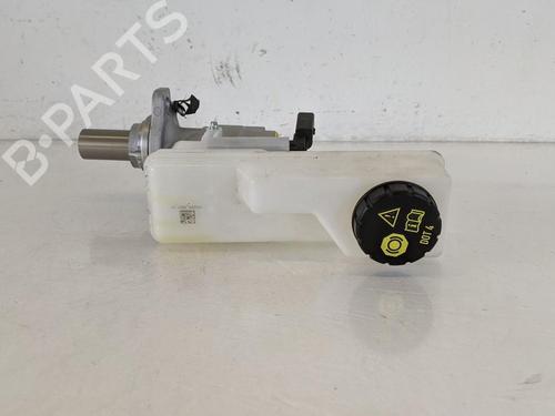 Brake master cylinder VW ID.3 (E11, E12) Pro | BP31787060M77 