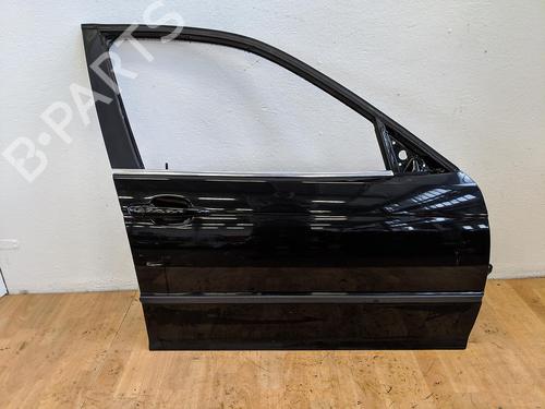 Annen BMW 3 (E46) 320 i (170 hp) 31781333