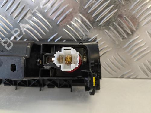 Askebæger VW PASSAT B6 Variant (3C5) 1.9 TDI | BP31783314I30 