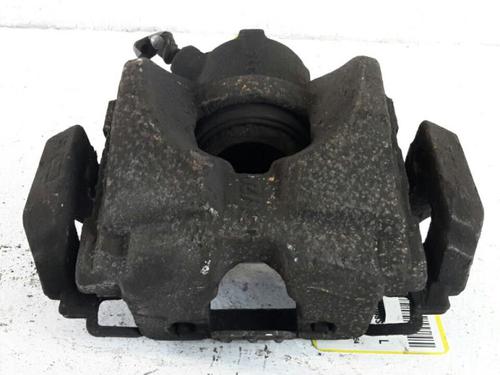 Altro BMW 1 (E81) 120 d (177 hp) 31781073