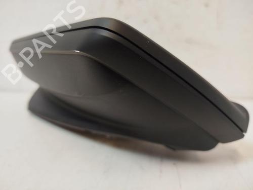 Other BMW 1 (F20) 116 d | BP31791262O1 