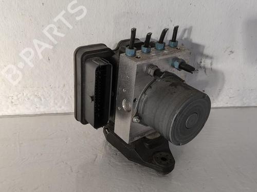 Bremsaggregat ABS für AUDI A5 Sportback (F5A, F5F) 2.0 TDI quattro (190 hp) 31786996