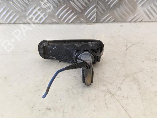 Left side indicator HONDA PRELUDE V (BB_) 2.0 16V (BB9) | BP31785897I20