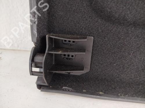 Rear parcel shelf OPEL INSIGNIA A (G09) 2.0 CDTI 4x4 (68) | BP31789950C85 - Image 6