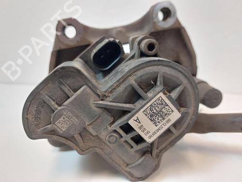 Other VW GOLF VIII Variant (CG5, DB5) 1.0 TSI | BP31791457O1 