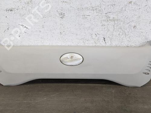 other-smart-city-coupe-450-1998-1999-2000-2001-2002-2003-2004-31784574 main image