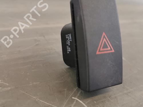 Mando FORD FOCUS C-MAX (DM2) 1.8 Flexifuel (125 hp) 31782435