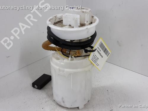 Used Fuel pump SEAT IBIZA III (6L1) 1.2 12V (70 hp) 31778885