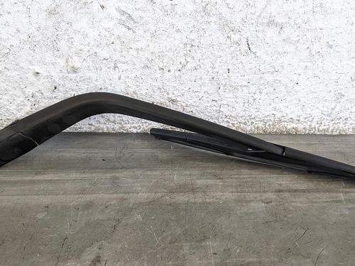 Used Rear windshield wiper arm HYUNDAI i10 I (PA) 1.2 (78 hp) 31784056
