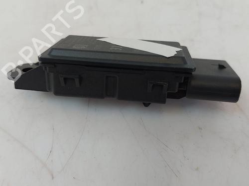 Annen SMART #1 EV All-wheel Drive | BP31789153O1 