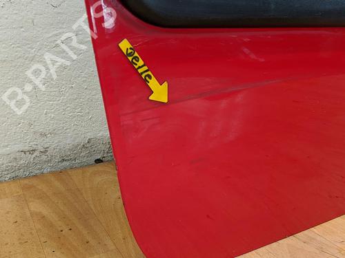 Other CITROËN C1 (PM_, PN_) 1.0 | BP31783460O1 