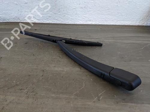 Bakre vindusviskerarm FORD FIESTA VI (CB1, CCN) 1.25 (82 hp) 31782250