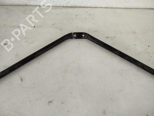 Crossmember BMW 5 Touring (E61) 525 d | BP31787967C162 