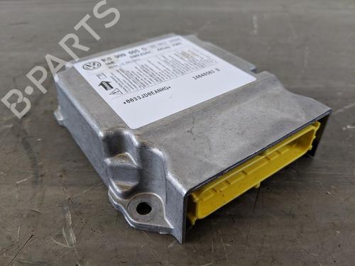 Andre NISSAN PRIMERA Hatchback (P11) 1.8 16V (114 hp) 31782118