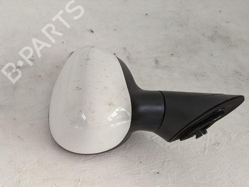 Other FIAT 500 C (312_) 0.9 (312AG1A) | BP31787551O1