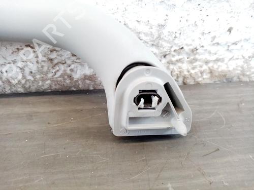 Other SKODA ROOMSTER (5J7) 1.2 TSI | BP31784150O1 