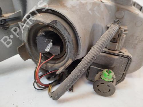 Other HONDA CIVIC VI Fastback (MA, MB) 1.5 i Vtec-E (MA9) | BP31788929O1 