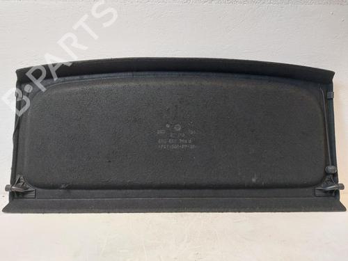 Other VW POLO V (6R1, 6C1) 1.2 | BP32003437O1