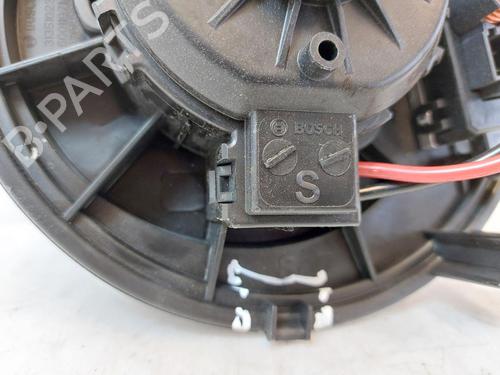 Other AUDI Q2 (GAB, GAG) 30 TFSI | BP31789422O1 - Image 7
