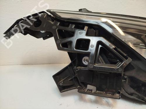 Højre forlygte VW GOLF VIII Variant (CG5, DB5) 1.0 TSI | BP31789732C29 