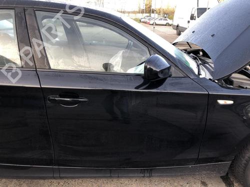 other-bmw-1-e81-2006-2007-2008-2009-2010-2011-2012-31790949 main image