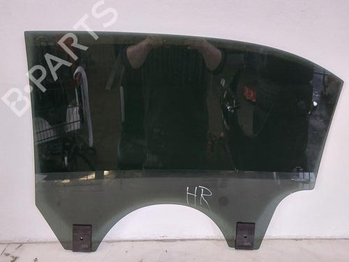 Andre SMART #1 EV All-wheel Drive | BP31790513O1  - Image 7