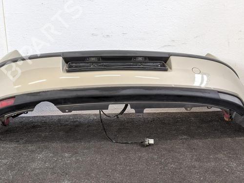 Other CITROËN C4 Coupe (LA_) 1.4 16V | BP31783017O1 