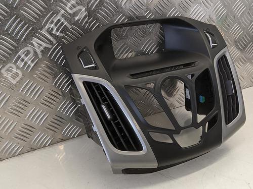 Air vent FORD FOCUS III Turnier 1.6 TDCi | BP31784938I21 