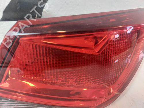 Other SEAT LEON SC (5F5) 1.4 TSI | BP31787752O1