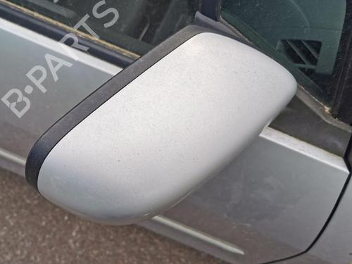 Other MAZDA 5 (CR) 2.0 (CREW, CR19) | BP31787348O1