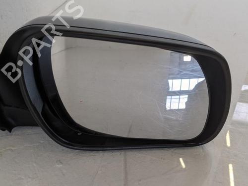 Other MAZDA 2 (DY) 1.4 | BP31786621O1