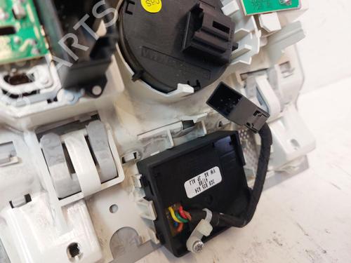 Andre VW PASSAT CC B6 (357) 2.0 TDI | BP31959573O1 