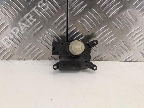 Módulo eletrónico FIAT DOBLO Cargo (263_) 1.3 D Multijet | BP31784700M83 