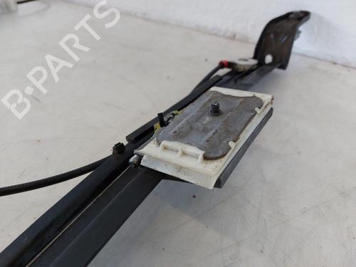 Other AUDI A5 (8T3) 2.7 TDI | BP31790783O1