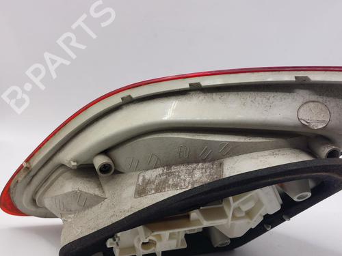 Other OPEL ASTRA J (P10) 1.4 Turbo (68) | BP31787404O1 