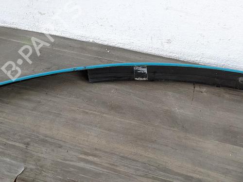 Other RENAULT TWIZY (MAM_) 80 | BP31785745O1 