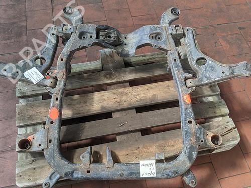 Used Other Other NISSAN PRIMERA Hatchback (P11) 1.8 16V (114 hp) 31785520 31785520