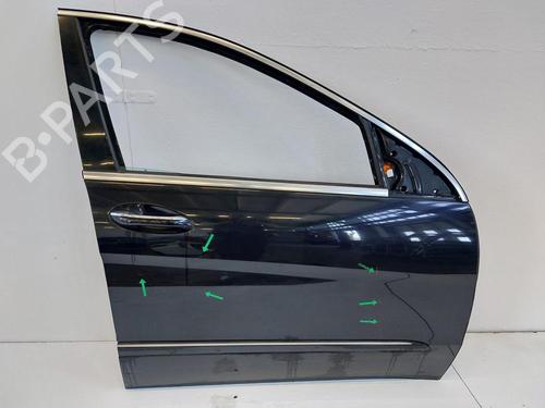 Used Other MERCEDES-BENZ R-CLASS (W251, V251) R 300 CDI (251.021, 251.121, 251.026, 251.126) (190 hp) 31780256