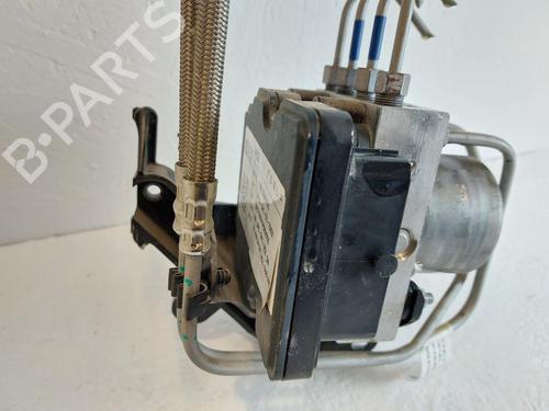 ABS pump TESLA MODEL Y (5YJY) Long Range All-wheel Drive | BP31788132M43